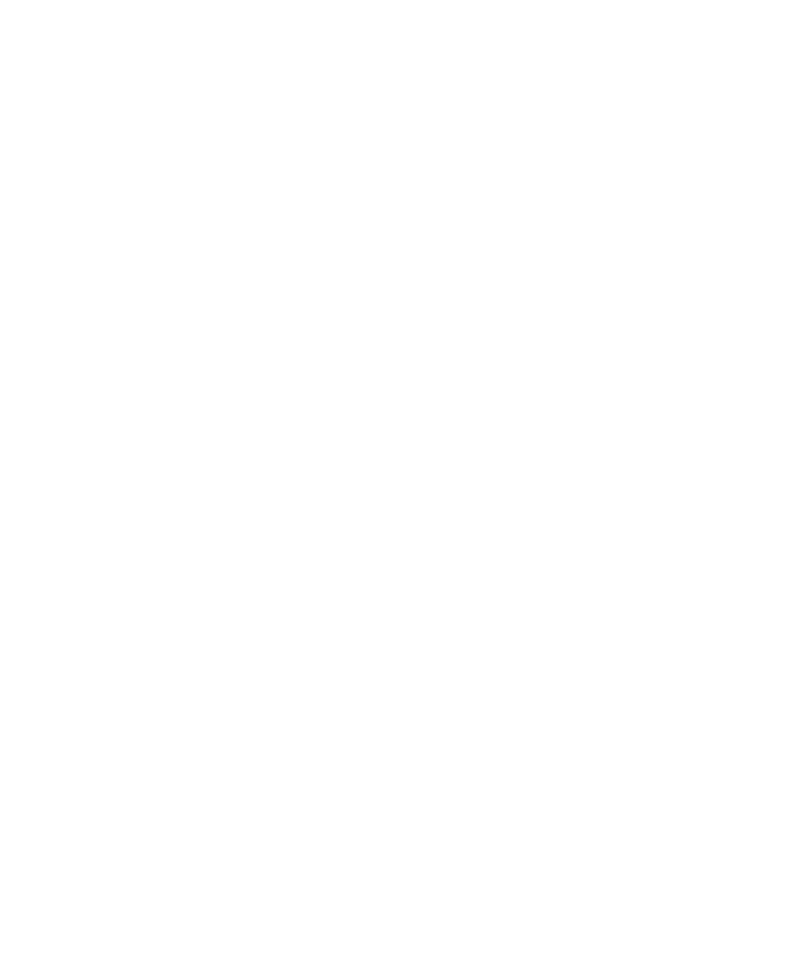 @deDyk logo