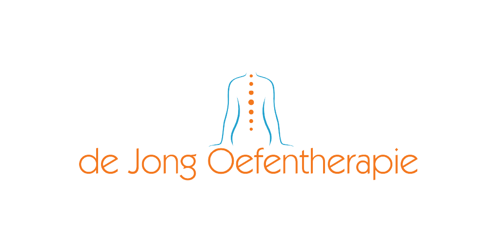 deJong Oefentherapie