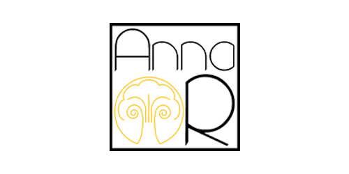 Anna-R mindfulness